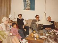 IMG 20240228 0011