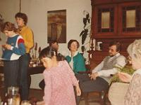 IMG 20240228 0012