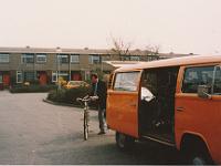 IMG 20240228 0002
