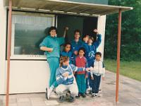 IMG 20240227 0012