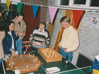 IMG 20240306 0005