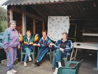 IMG 20240306 0006