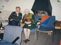 IMG 20240306 0007