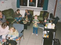 IMG 20240306 0012