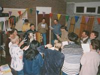 IMG 20240306 0014