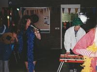 IMG 20240306 0020