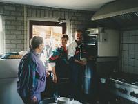 IMG 20240306 0026
