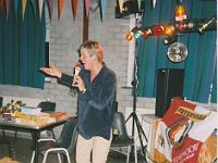 IMG 20240306 0028