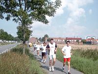 Ruud02