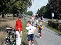 Ruud07