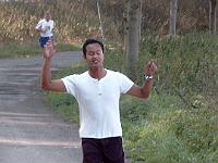 Ruud12