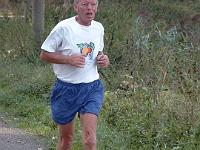 Ruud14