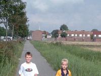 Ruud17