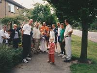 IMG 20240228 0018