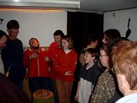 Kamp021