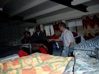 Kamp026