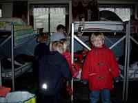 Kamp043