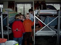 Kamp044