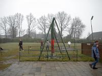 Kamp049