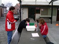 Kamp053