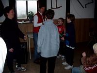 Kamp059