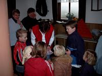 Kamp060