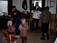 Kamp064