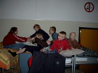Kamp074