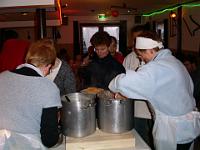 Kamp079
