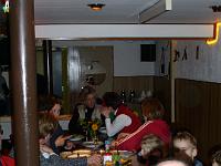 Kamp087