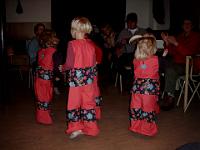 Kamp090