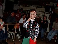 Kamp096