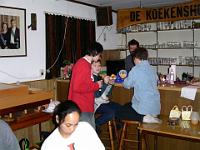 Kamp103