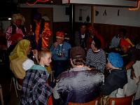Kamp151