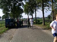 PICT2501