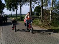 PICT2502