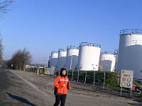PICT2776