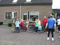 IMG 1242