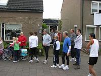 IMG 1243