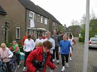 IMG 1245