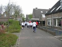 IMG 1246