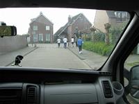 IMG 1247