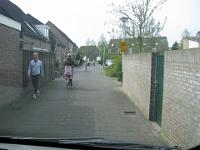 IMG 1276