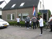 IMG 1277