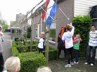 IMG 1278
