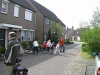 IMG 1281