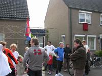 IMG 1284