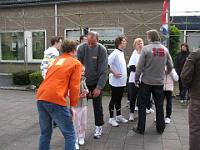IMG 1292