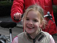 IMG 1293