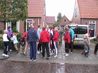 IMG 3131